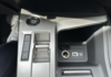 peugeot-308-sw-1-5-bluehdi-130ch-s-s-allure-eat8 - 148694686