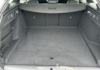 peugeot-308-sw-1-5-bluehdi-130ch-s-s-allure-eat8 - 148694686