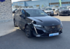 peugeot-308-sw-1-5-bluehdi-130ch-s-s-allure-eat8 - 148724686