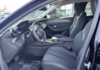 peugeot-308-sw-1-5-bluehdi-130ch-s-s-allure-eat8 - 148724686