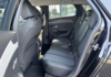 peugeot-308-sw-1-5-bluehdi-130ch-s-s-allure-eat8 - 148724686