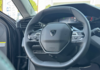 peugeot-308-sw-1-5-bluehdi-130ch-s-s-allure-eat8 - 148724686