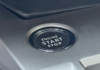 peugeot-308-sw-1-5-bluehdi-130ch-s-s-allure-eat8 - 148724686