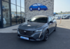peugeot-308-sw-1-5-bluehdi-130ch-s-s-allure-eat8 - 148734686