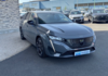 peugeot-308-sw-1-5-bluehdi-130ch-s-s-allure-eat8 - 148734686