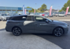 peugeot-308-sw-1-5-bluehdi-130ch-s-s-allure-eat8 - 148734686