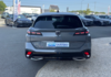 peugeot-308-sw-1-5-bluehdi-130ch-s-s-allure-eat8 - 148734686
