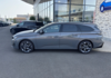 peugeot-308-sw-1-5-bluehdi-130ch-s-s-allure-eat8 - 148734686