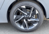 peugeot-308-sw-1-5-bluehdi-130ch-s-s-allure-eat8 - 148734686
