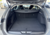 peugeot-308-sw-1-5-bluehdi-130ch-s-s-allure-eat8 - 148734686