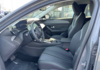 peugeot-308-sw-1-5-bluehdi-130ch-s-s-allure-eat8 - 148734686