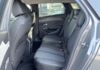 peugeot-308-sw-1-5-bluehdi-130ch-s-s-allure-eat8 - 148734686