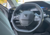 peugeot-308-sw-1-5-bluehdi-130ch-s-s-allure-eat8 - 148734686