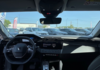 peugeot-308-sw-1-5-bluehdi-130ch-s-s-allure-eat8 - 148734686