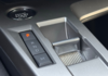 peugeot-308-sw-1-5-bluehdi-130ch-s-s-allure-eat8 - 148734686