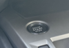 peugeot-308-sw-1-5-bluehdi-130ch-s-s-allure-eat8 - 148734686