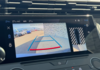 peugeot-308-sw-1-5-bluehdi-130ch-s-s-allure-eat8 - 148734686