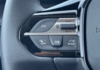 peugeot-308-sw-1-5-bluehdi-130ch-s-s-allure-eat8 - 148734686
