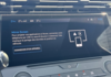 peugeot-308-sw-1-5-bluehdi-130ch-s-s-allure-eat8 - 148734686