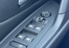 peugeot-308-sw-1-5-bluehdi-130ch-s-s-allure-eat8 - 148734686