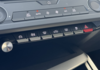 peugeot-308-sw-1-5-bluehdi-130ch-s-s-allure-eat8 - 148734686