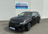 peugeot-308-sw-1-5-bluehdi-130ch-s-s-allure-eat8 - 148744686