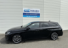 peugeot-308-sw-1-5-bluehdi-130ch-s-s-allure-eat8 - 148744686