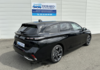 peugeot-308-sw-1-5-bluehdi-130ch-s-s-allure-eat8 - 148744686