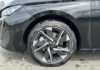 peugeot-308-sw-1-5-bluehdi-130ch-s-s-allure-eat8 - 148744686