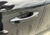 peugeot-308-sw-1-5-bluehdi-130ch-s-s-allure-eat8 - 148744686