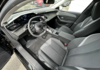 peugeot-308-sw-1-5-bluehdi-130ch-s-s-allure-eat8 - 148744686