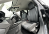 peugeot-308-sw-1-5-bluehdi-130ch-s-s-allure-eat8 - 148744686