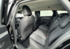 peugeot-308-sw-1-5-bluehdi-130ch-s-s-allure-eat8 - 148744686