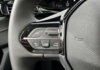 peugeot-308-sw-1-5-bluehdi-130ch-s-s-allure-eat8 - 148744686