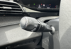peugeot-308-sw-1-5-bluehdi-130ch-s-s-allure-eat8 - 148744686
