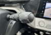 peugeot-308-sw-1-5-bluehdi-130ch-s-s-allure-eat8 - 148744686