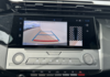 peugeot-308-sw-1-5-bluehdi-130ch-s-s-allure-eat8 - 148744686