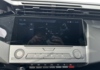 peugeot-308-sw-1-5-bluehdi-130ch-s-s-allure-eat8 - 148744686