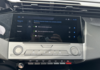 peugeot-308-sw-1-5-bluehdi-130ch-s-s-allure-eat8 - 148744686