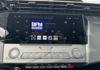 peugeot-308-sw-1-5-bluehdi-130ch-s-s-allure-eat8 - 148744686