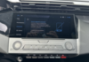 peugeot-308-sw-1-5-bluehdi-130ch-s-s-allure-eat8 - 148744686