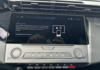 peugeot-308-sw-1-5-bluehdi-130ch-s-s-allure-eat8 - 148744686
