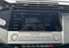 peugeot-308-sw-1-5-bluehdi-130ch-s-s-allure-eat8 - 148744686