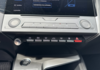 peugeot-308-sw-1-5-bluehdi-130ch-s-s-allure-eat8 - 148744686