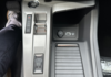 peugeot-308-sw-1-5-bluehdi-130ch-s-s-allure-eat8 - 148744686
