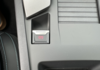peugeot-308-sw-1-5-bluehdi-130ch-s-s-allure-eat8 - 148744686