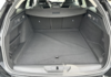 peugeot-308-sw-1-5-bluehdi-130ch-s-s-allure-eat8 - 148744686