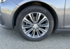 peugeot-308-1-5-bluehdi-130ch-s-s-allure - 148774686