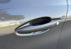 peugeot-308-1-5-bluehdi-130ch-s-s-allure - 148774686