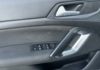 peugeot-308-1-5-bluehdi-130ch-s-s-allure - 148774686